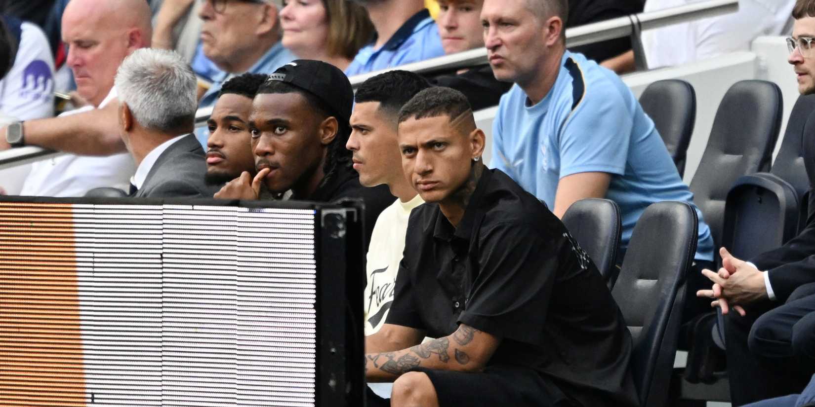 richarlison-tottenham