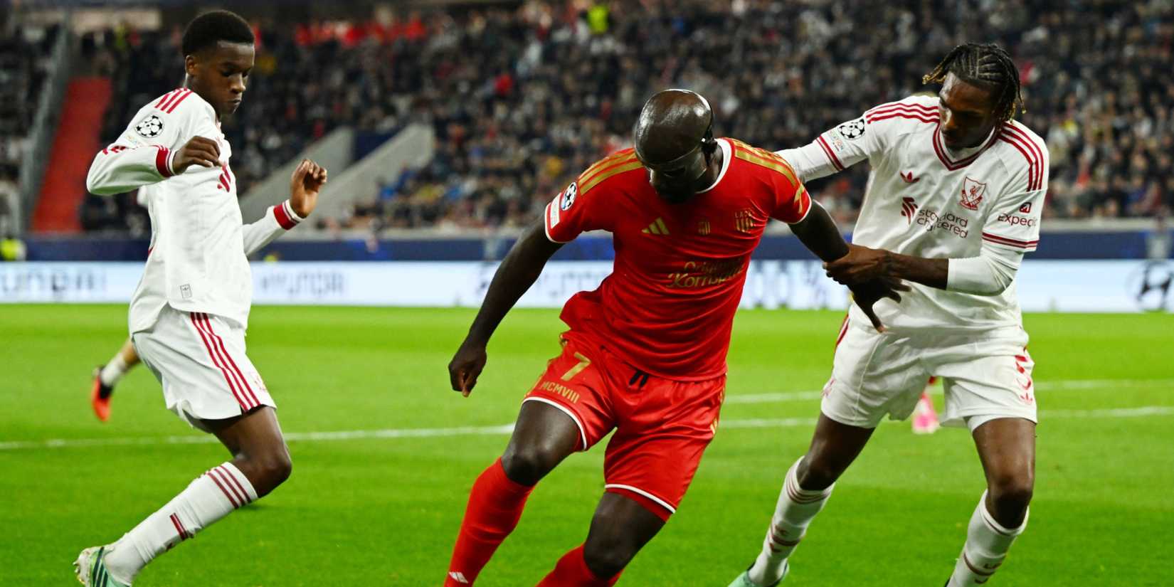 trey-nyoni-liverpool
