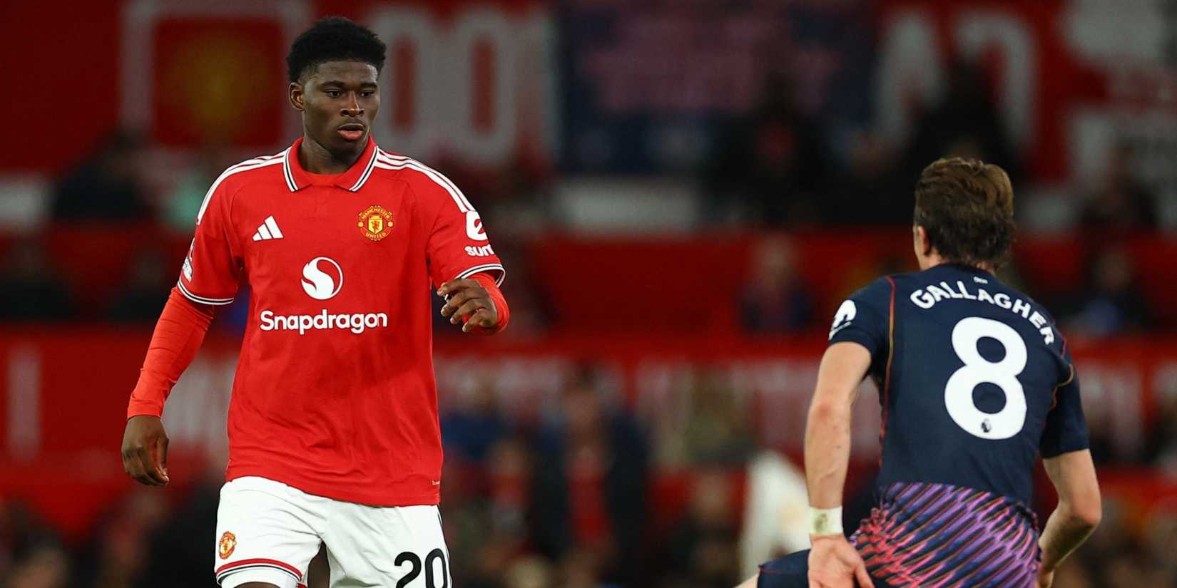 carlos-baleba-man-utd