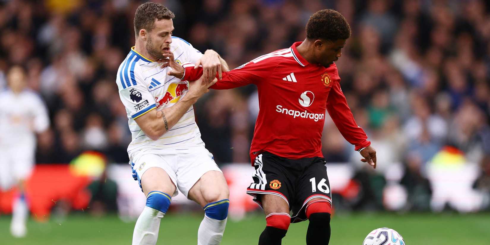 amad-diallo-man-utd