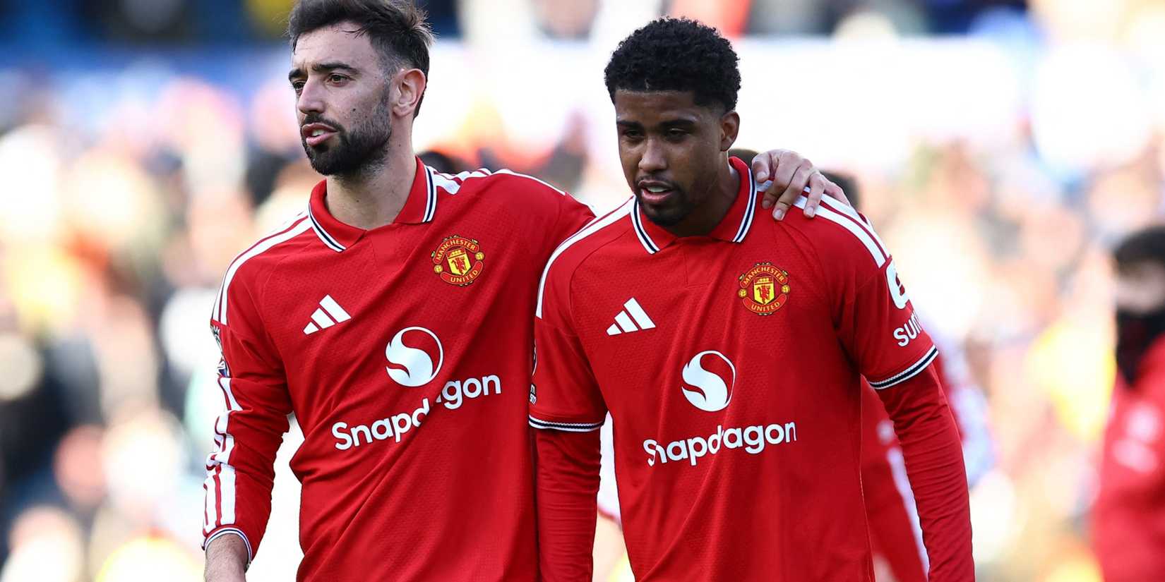 andrey-santos-man-utd