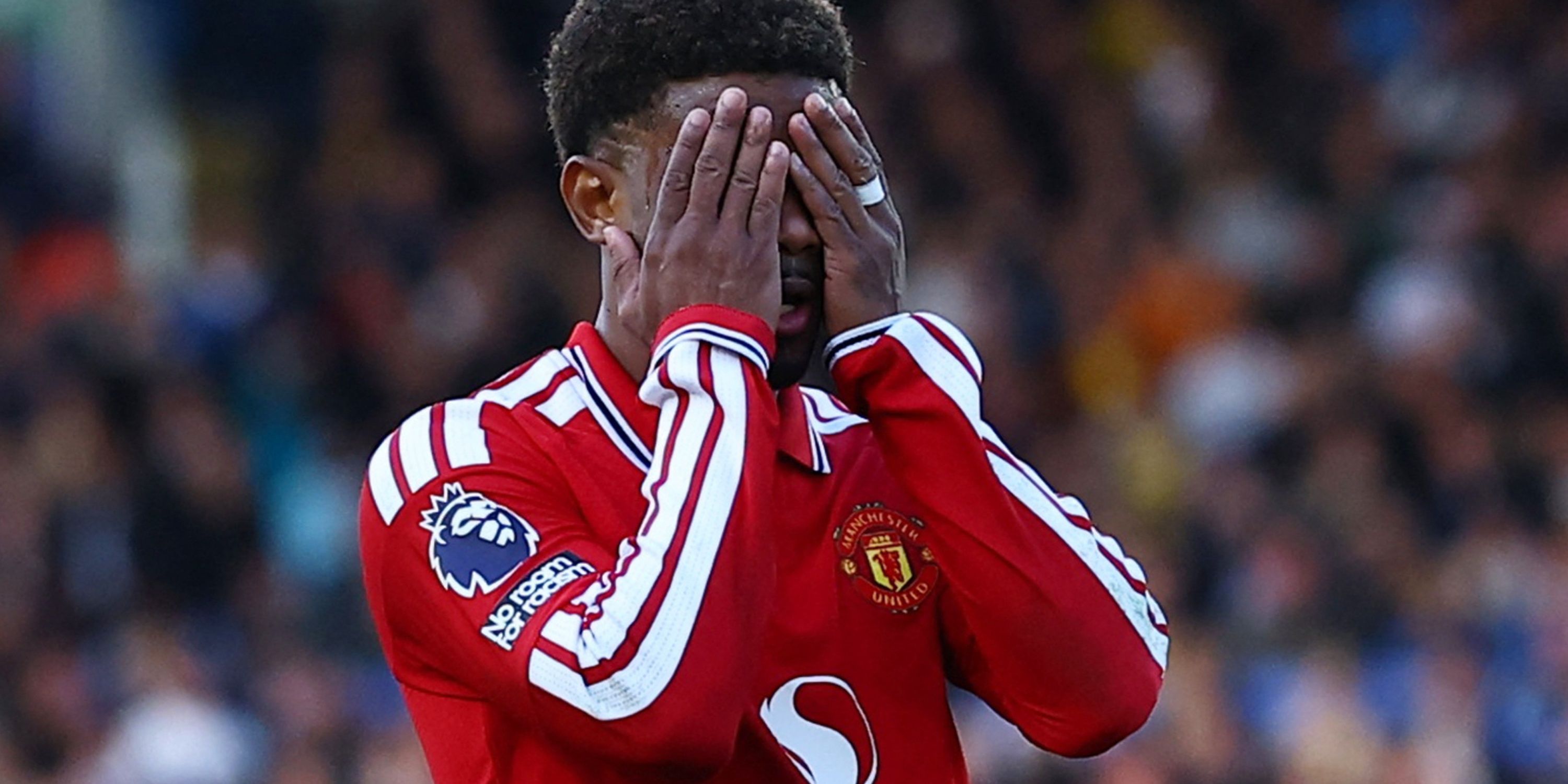 amad-diallo-man-utd