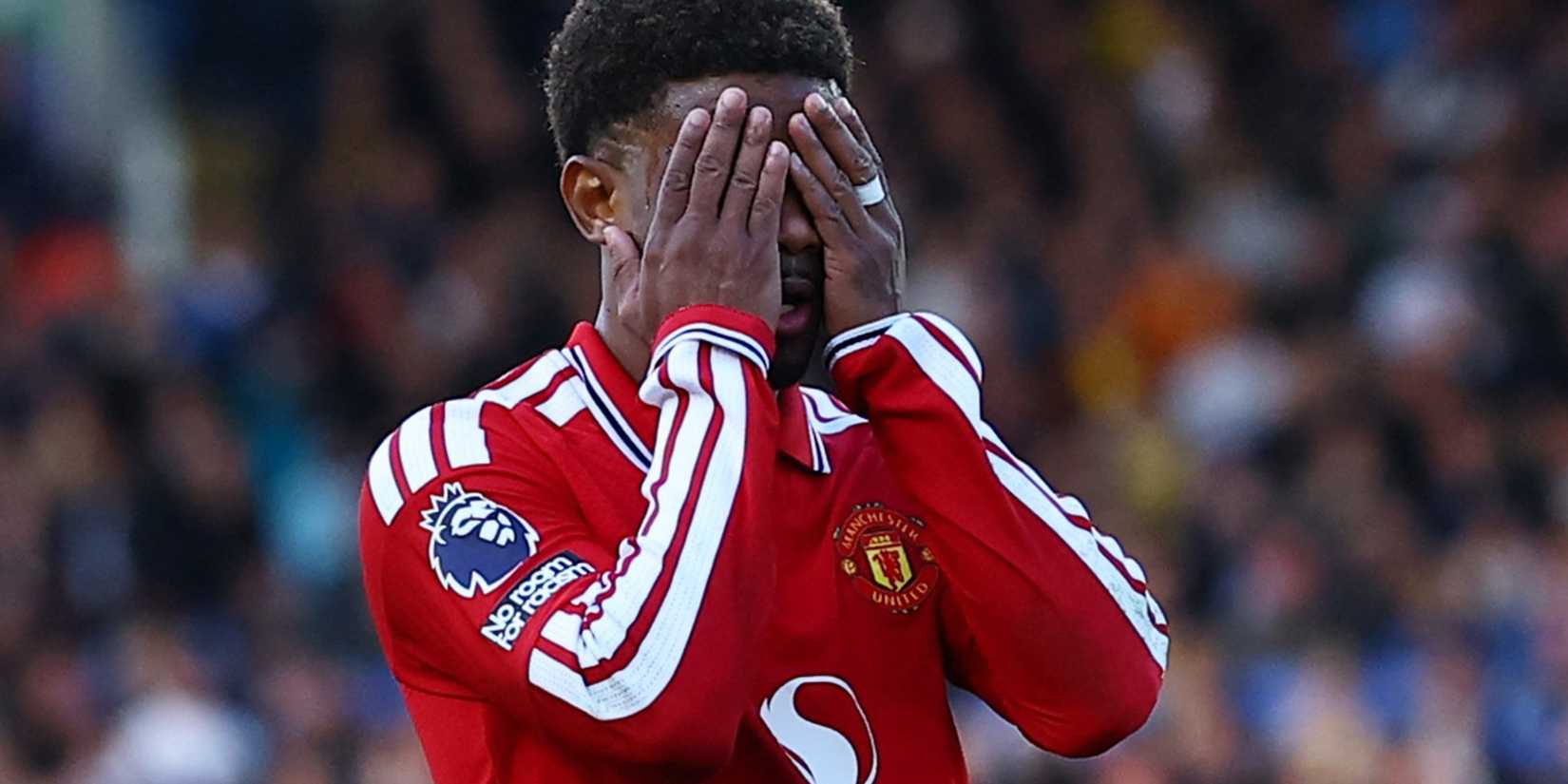 amad-diallo-man-utd