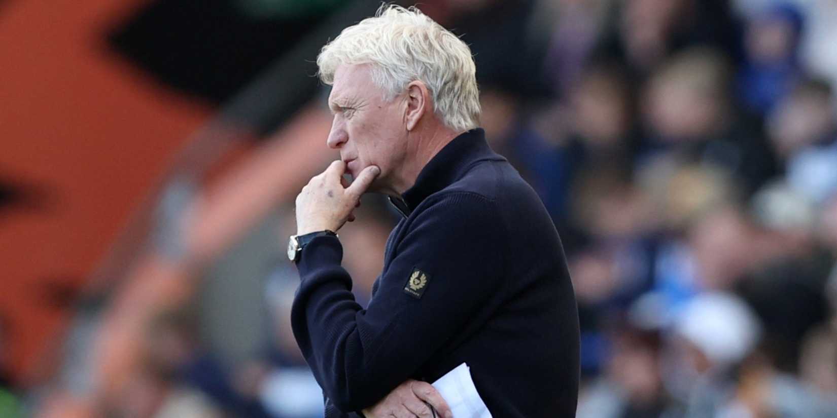 david-moyes-everton