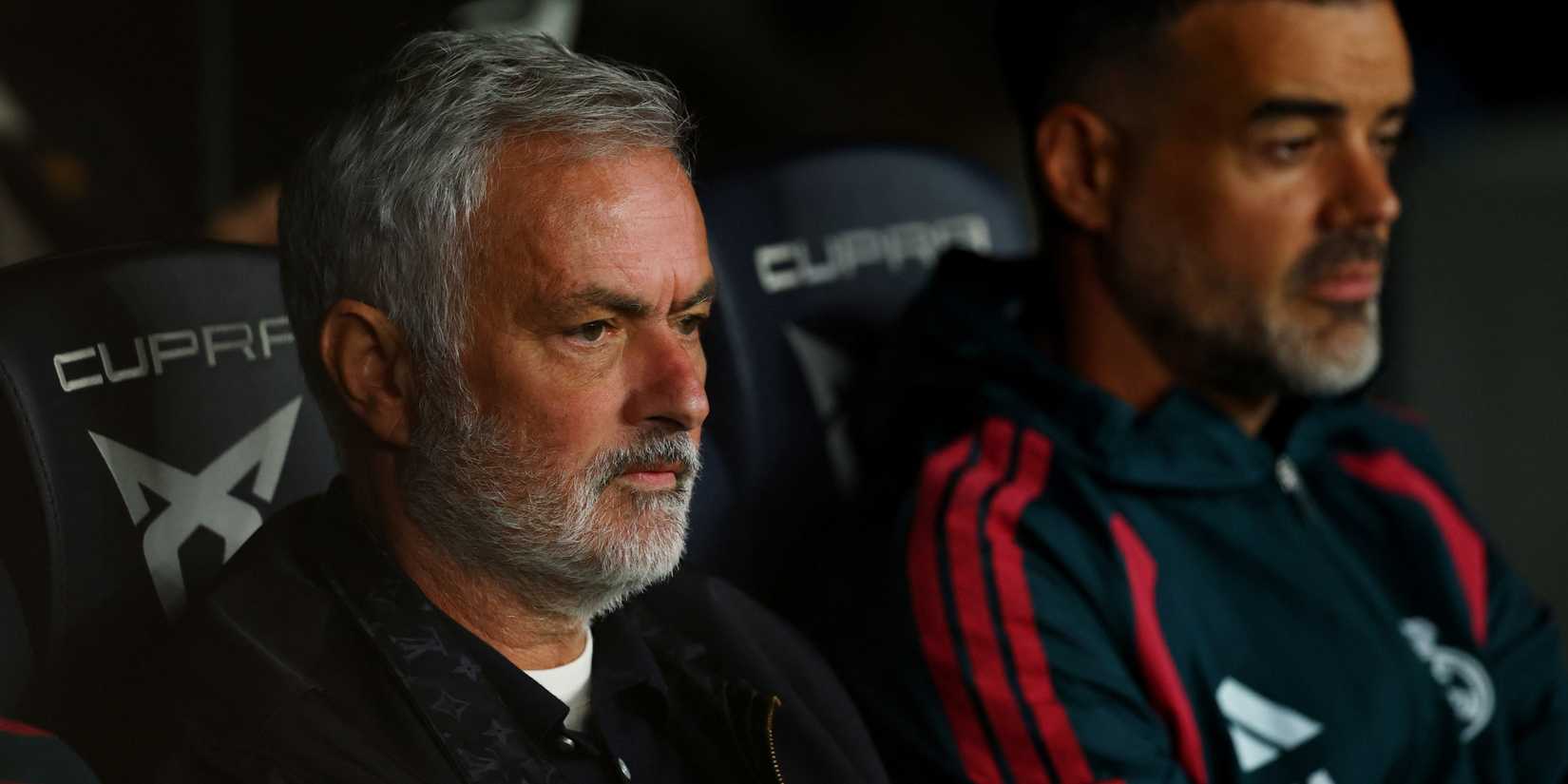 jose-mourinho-real-madrid