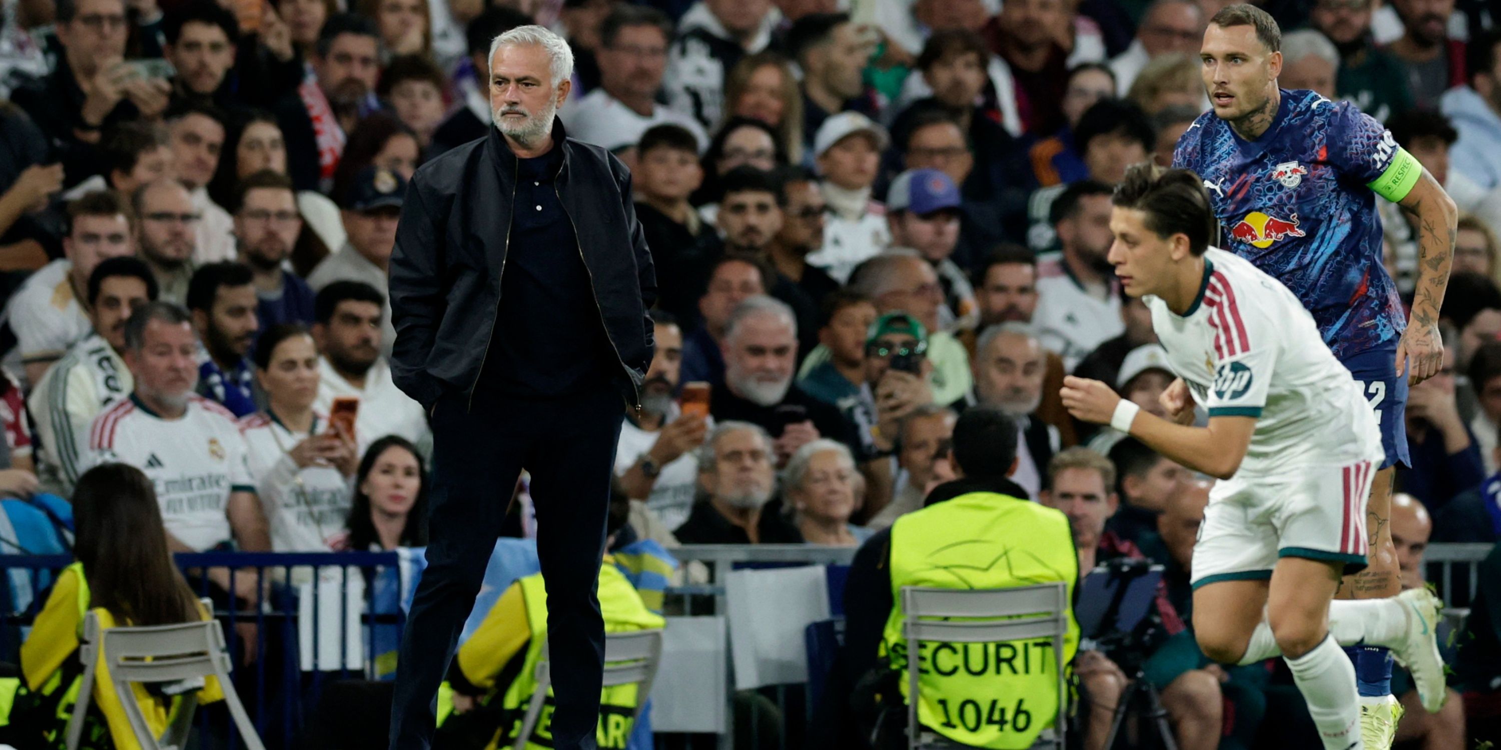 jose-mourinho-real-madrid