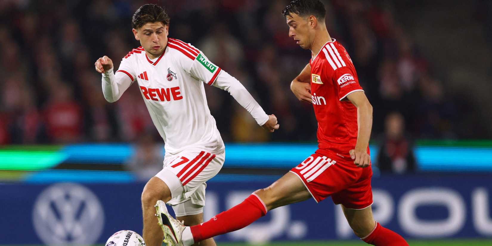 mikey-moore-koln