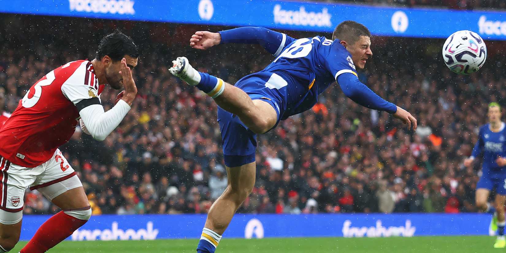 mykolenko-arsenal-everton