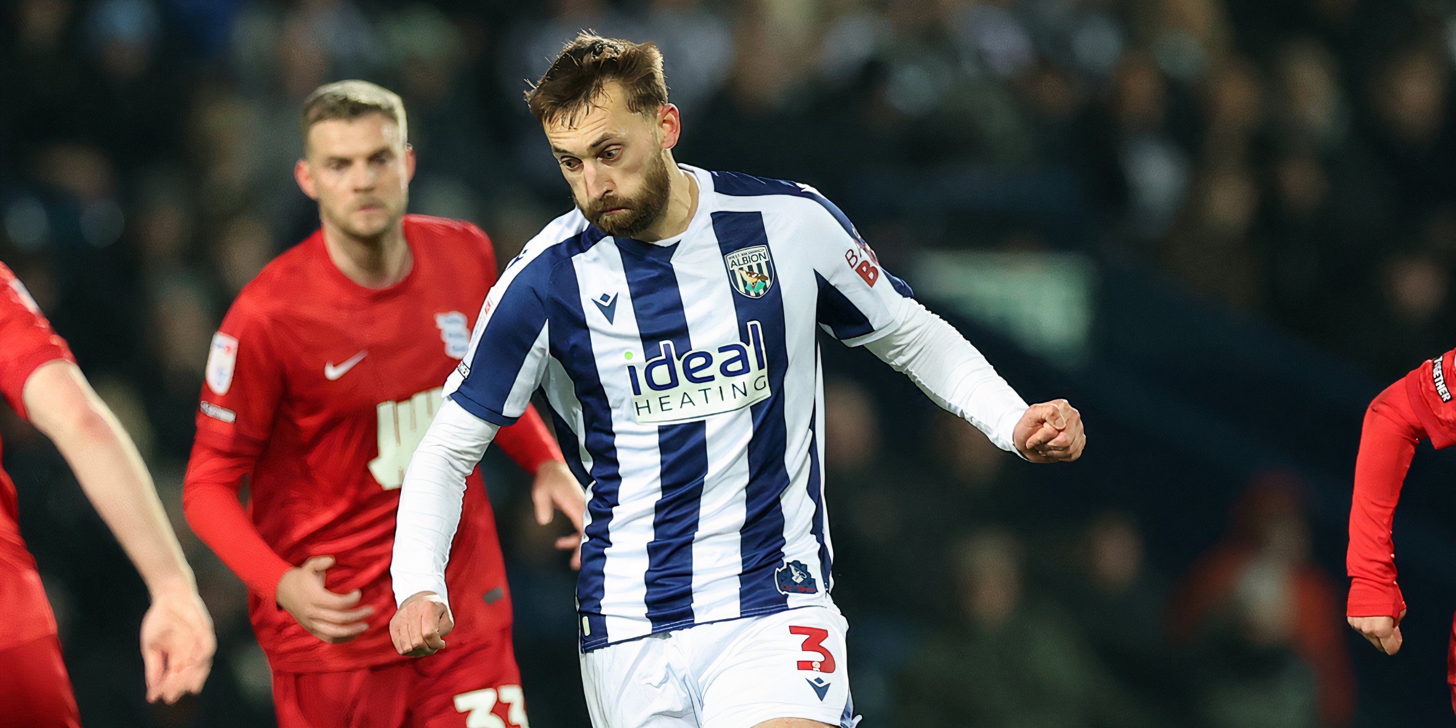 nat-phillips-west-brom-birmingham
