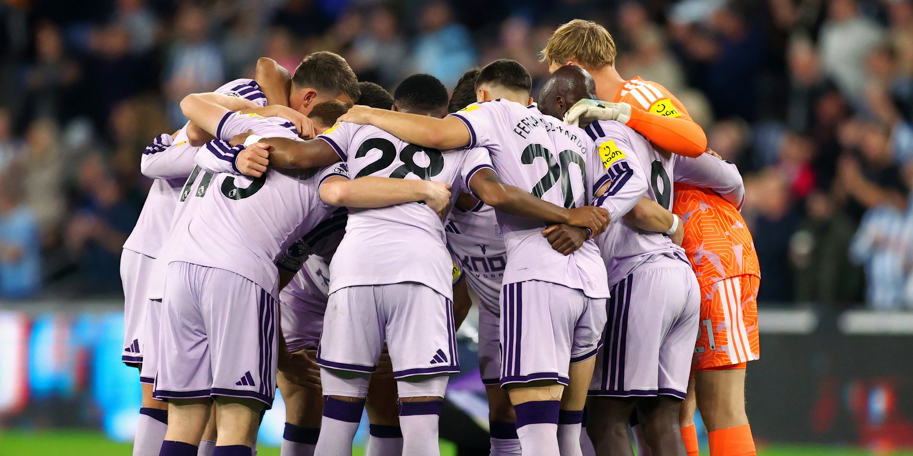 liga-premier-de-newcastle