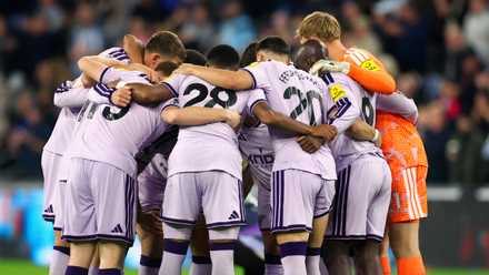 liga-premier-de-newcastle