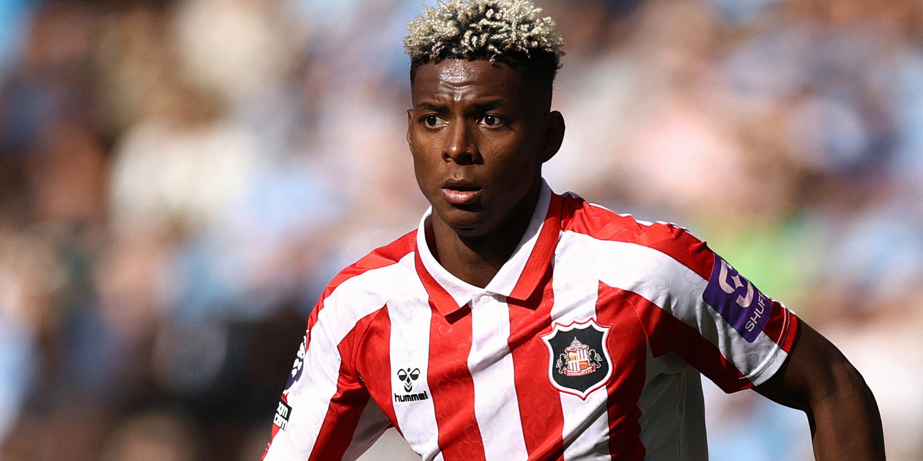 nilson-angulo-sunderland