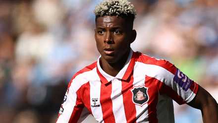 nilson-angulo-sunderland
