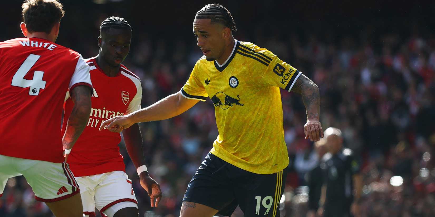 noah-okafor-leeds-premier-league