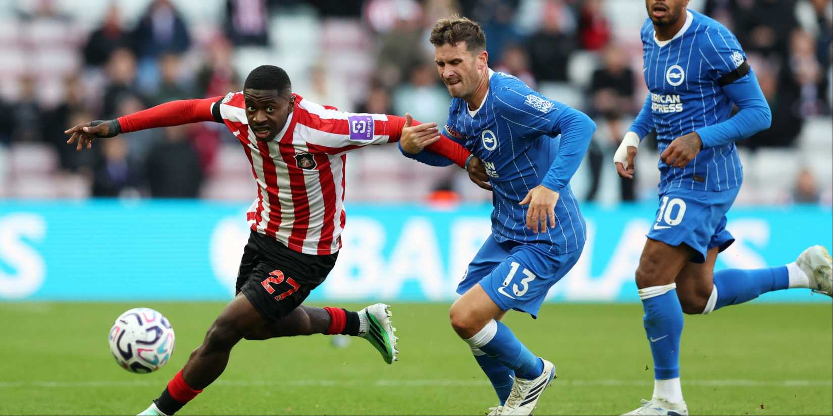 Noah-Sadiki-Sunderland
