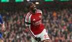 noni-madueke-arsenal-everton