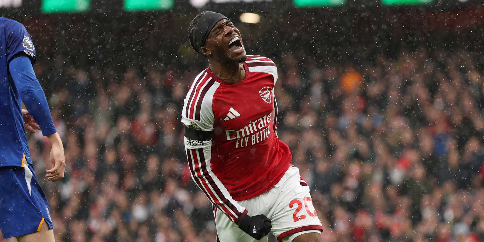 noni-madueke-arsenal-everton