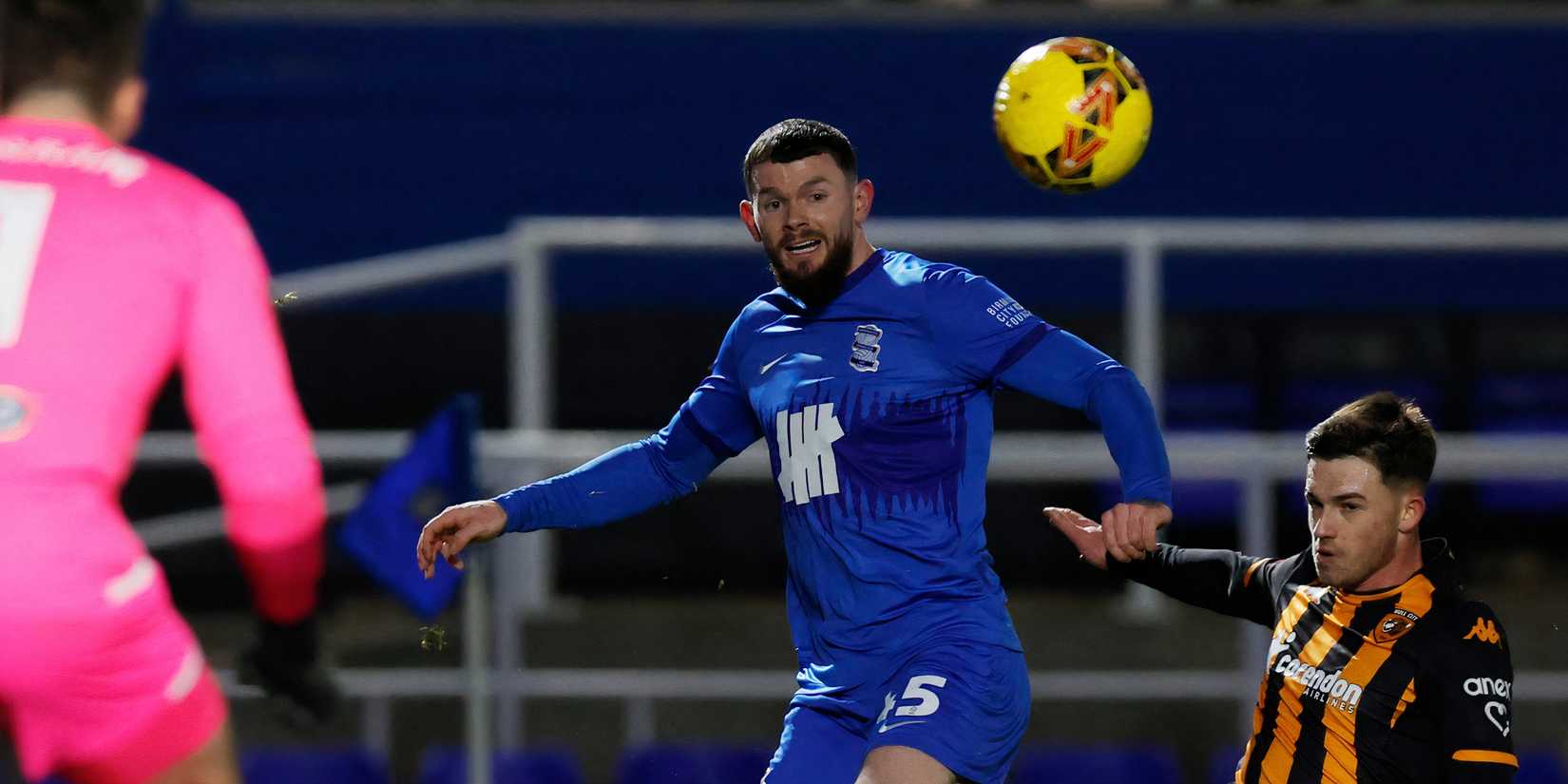 oliver-burke-birmingham-championship