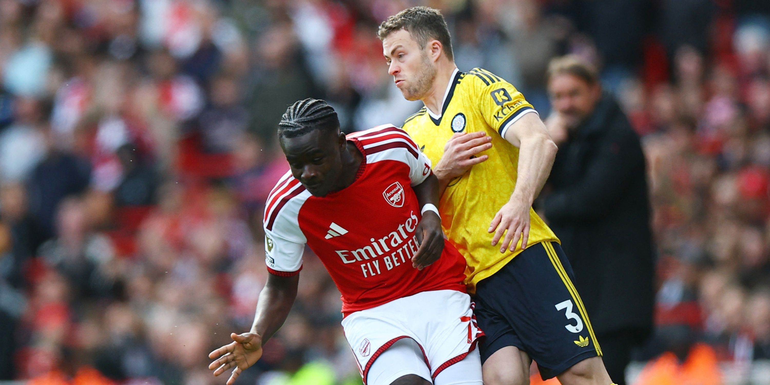 Saka-Arsenal-Leeds-Gudmundsson