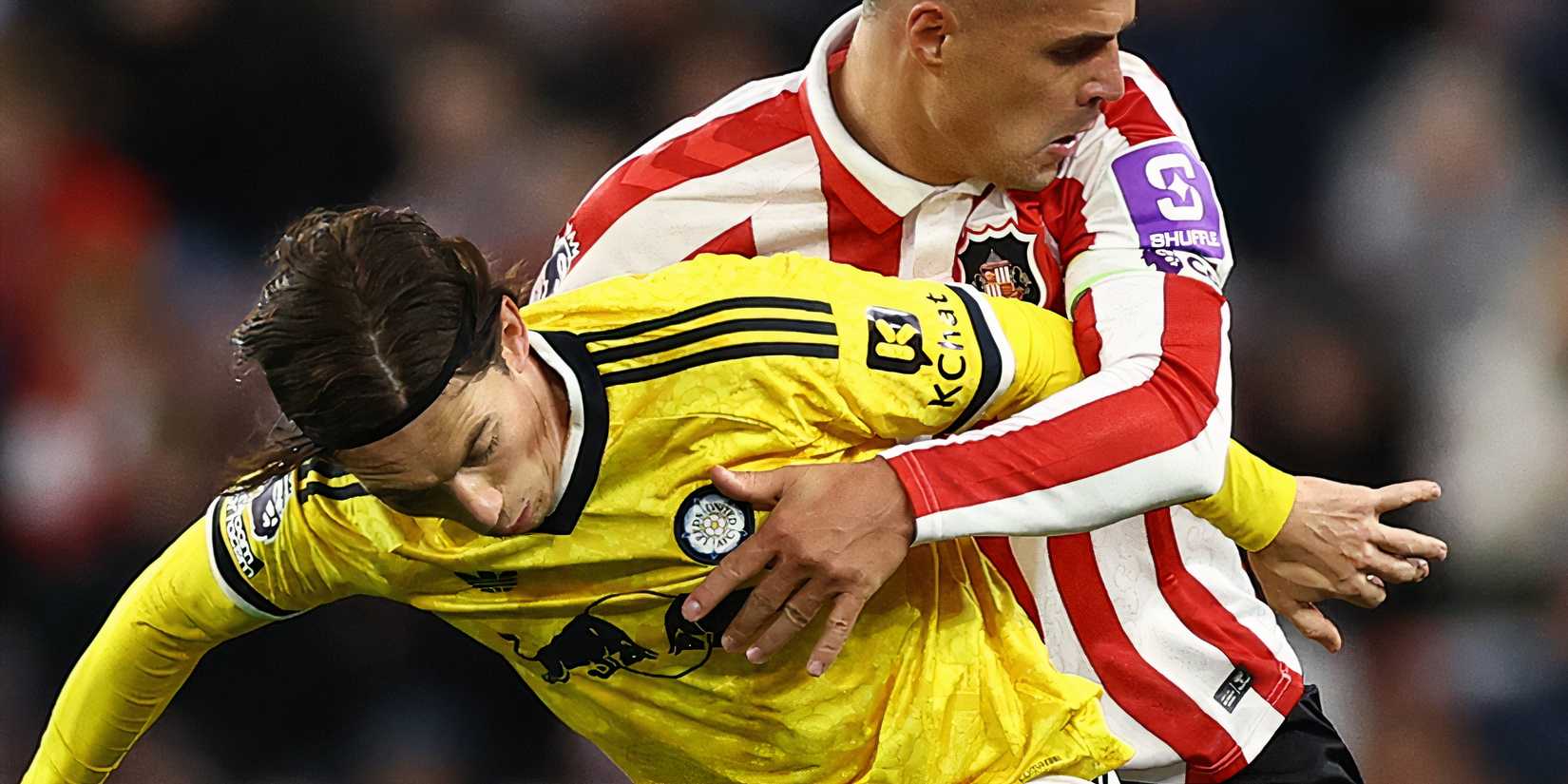 sunderland-leeds-wilson