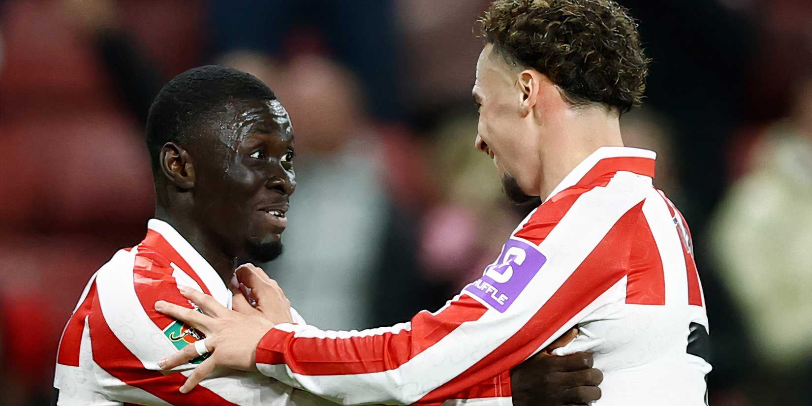 ta-bi-sunderland-talbi-brentford