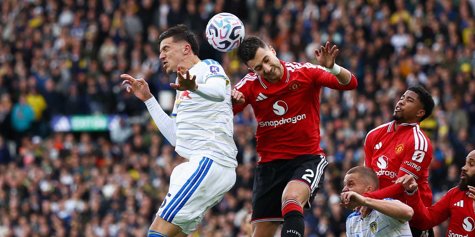 tarik-muharemovic-leeds-man-utd