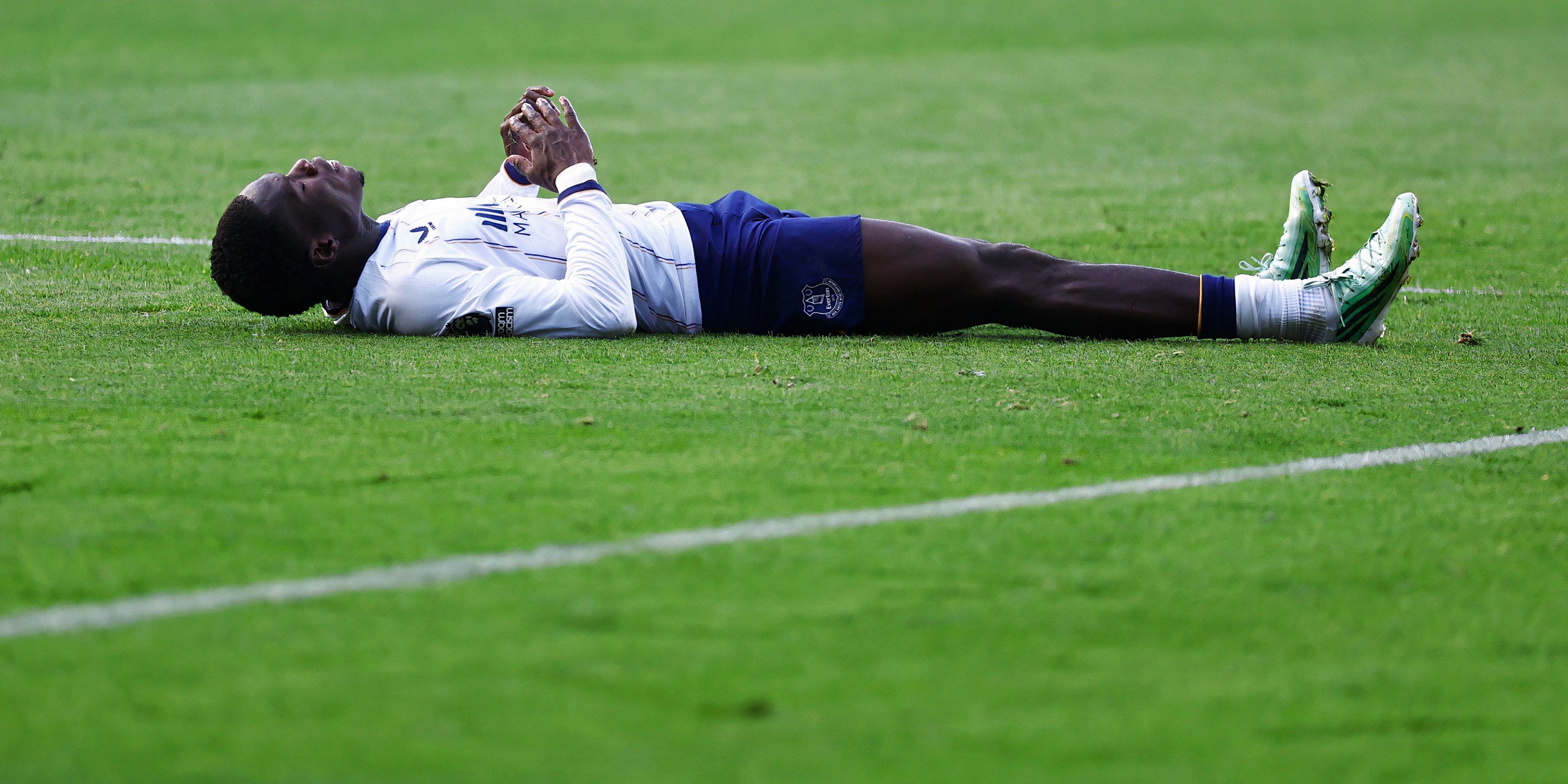 Thierno Barry for Everton-1