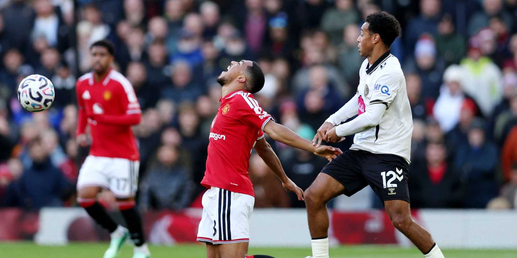 tielemans-man-utd (2)