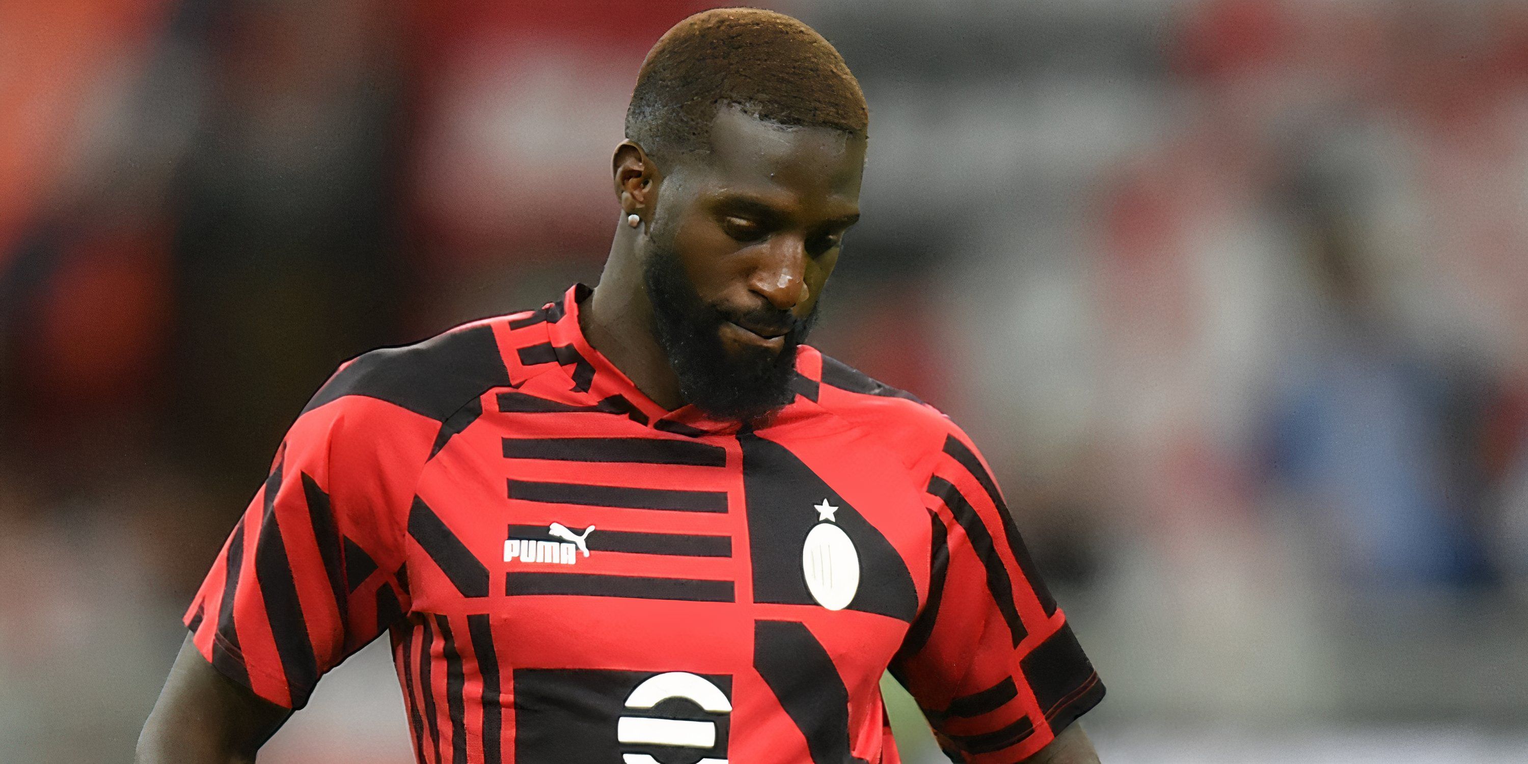 tiemoue-bakayoko-ac-milan