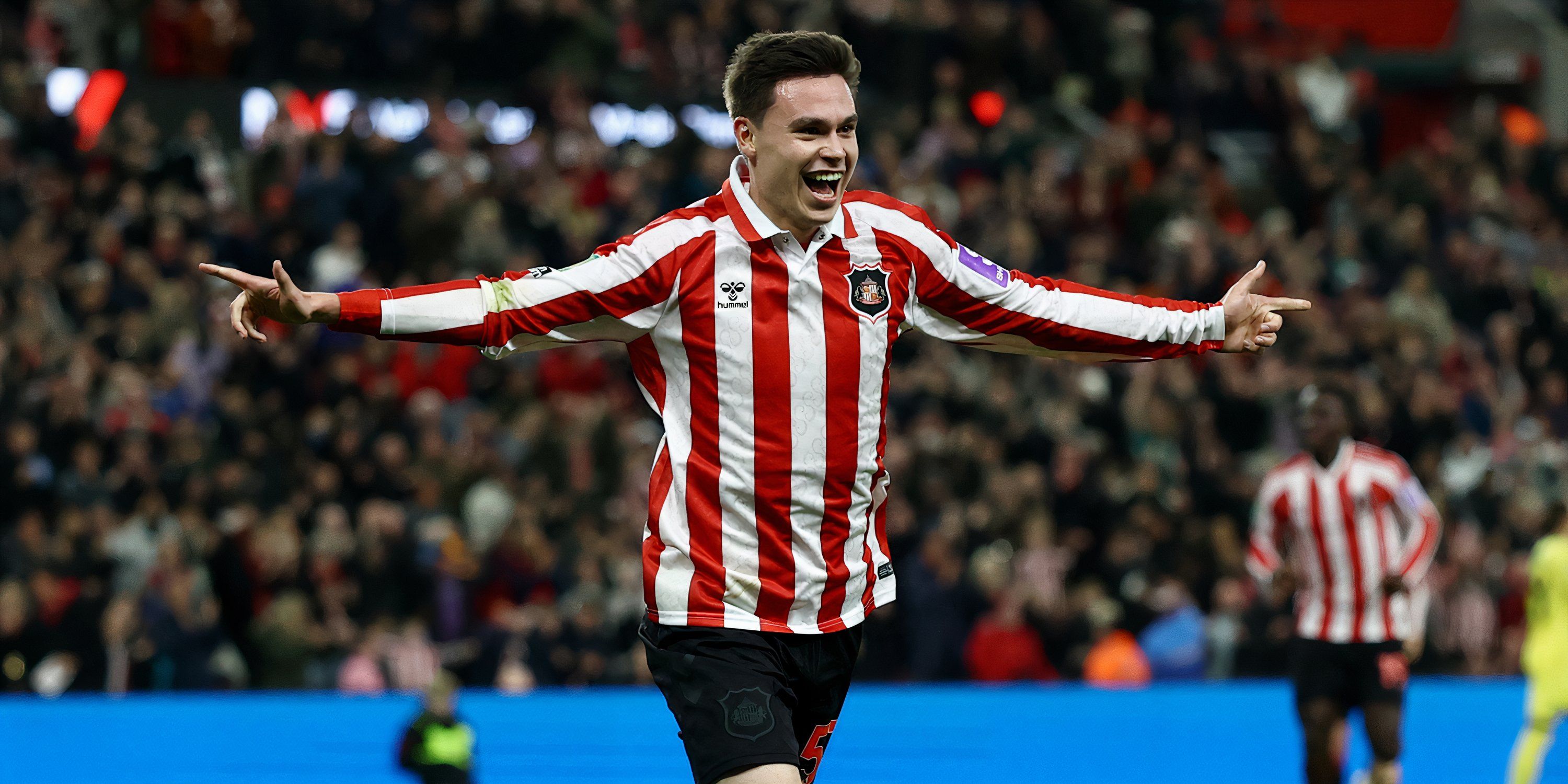 timur-tutierov-sunderland-brentford