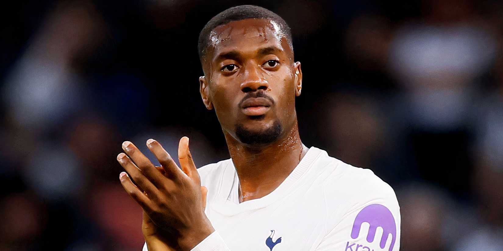 tosin-tottenham-premier-league
