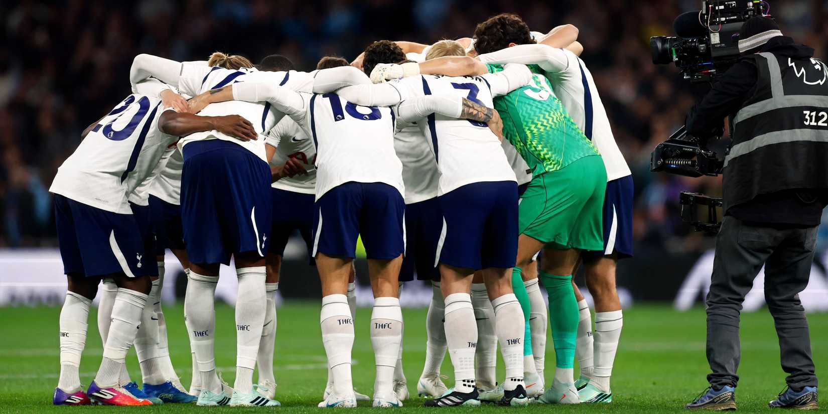 tottenham-premier-league