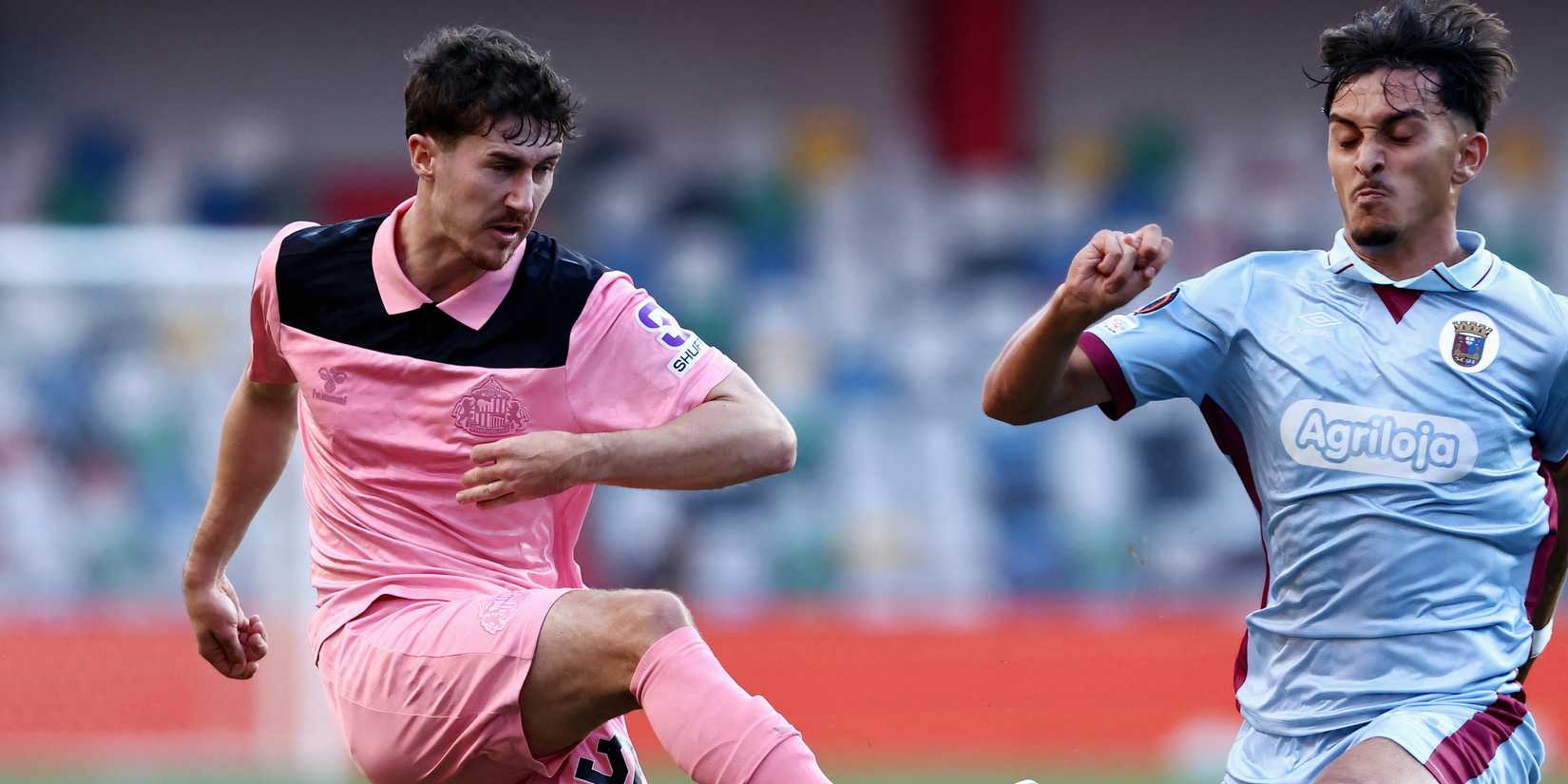 trai-hume-sunderland-torreense