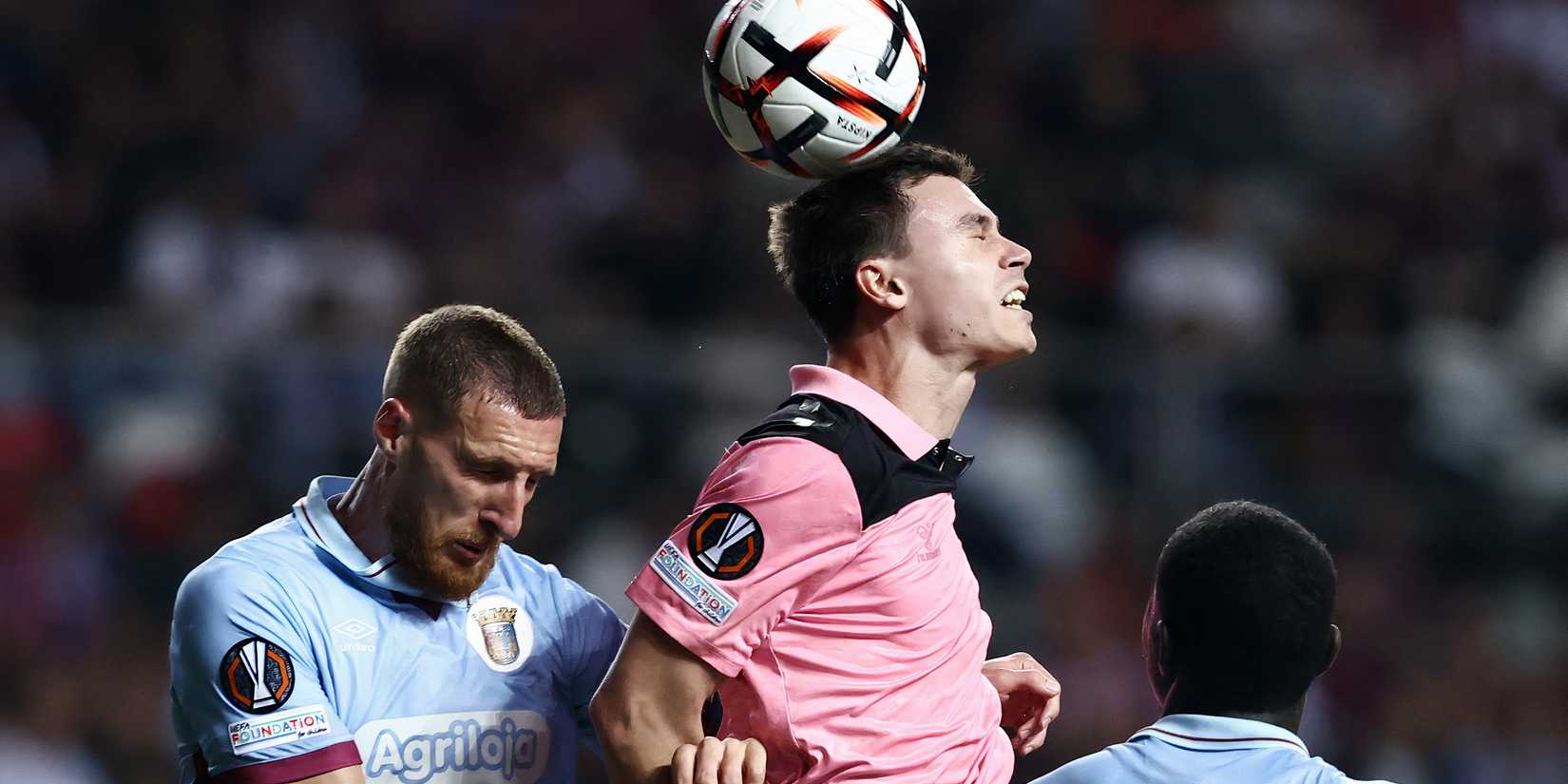 tuterov-sunderland-europa-league