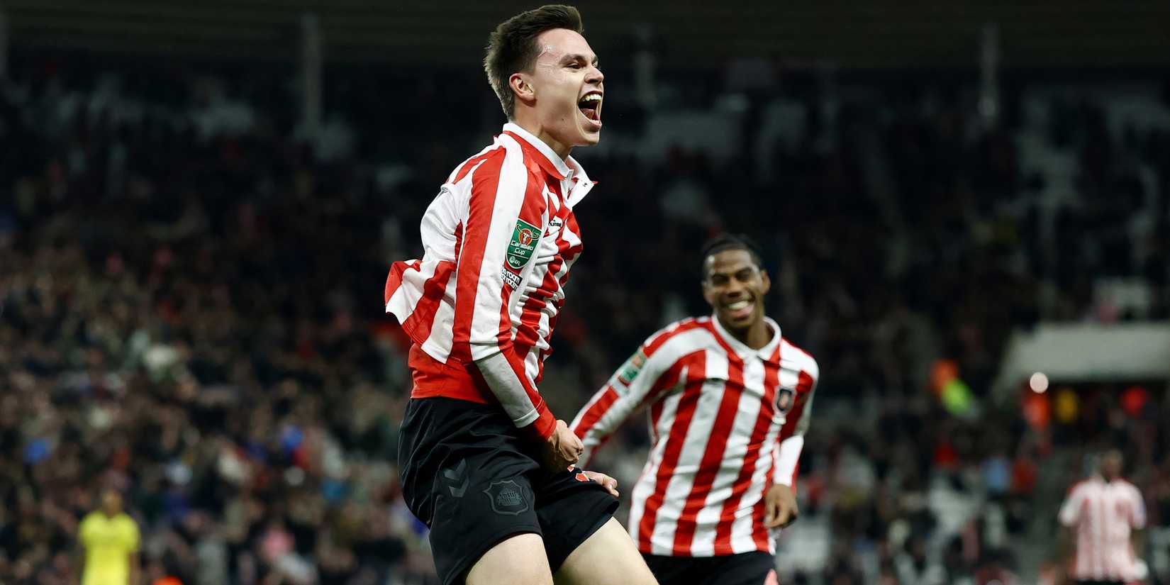 tutierov-sunderland-brentford