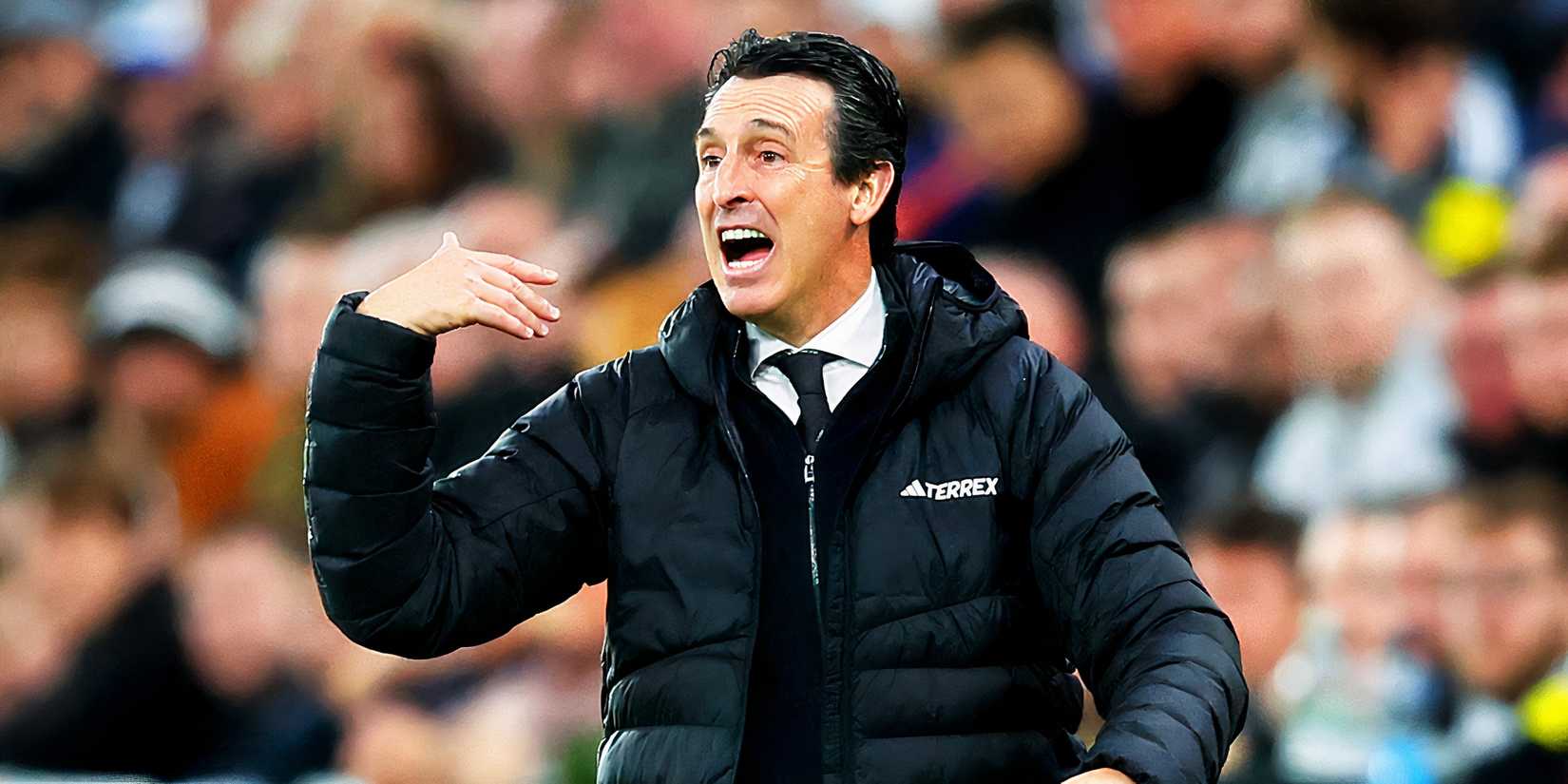 unai-emery-aston-villa-premier-league