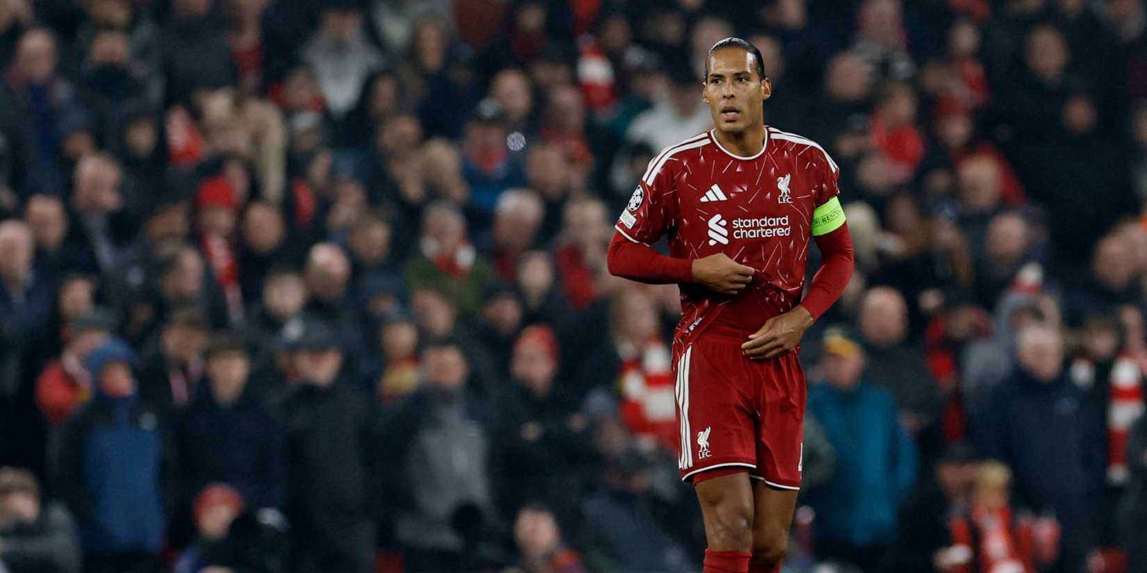 van-dijk-liverpool (2)
