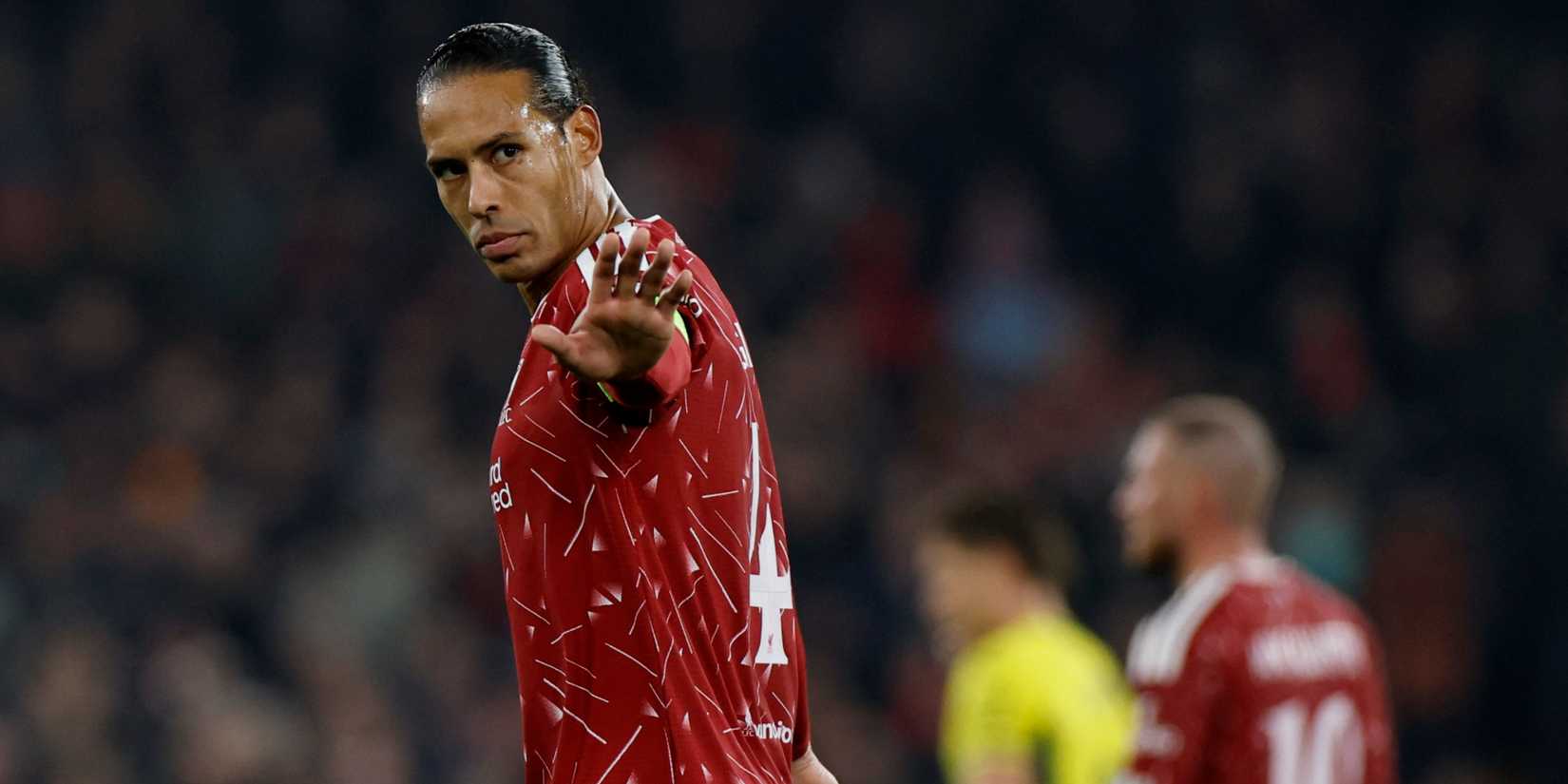 van-dijk-liverpool