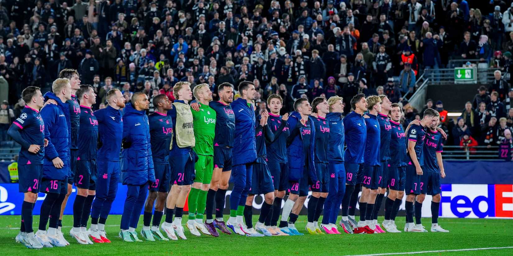 viking-champions-league