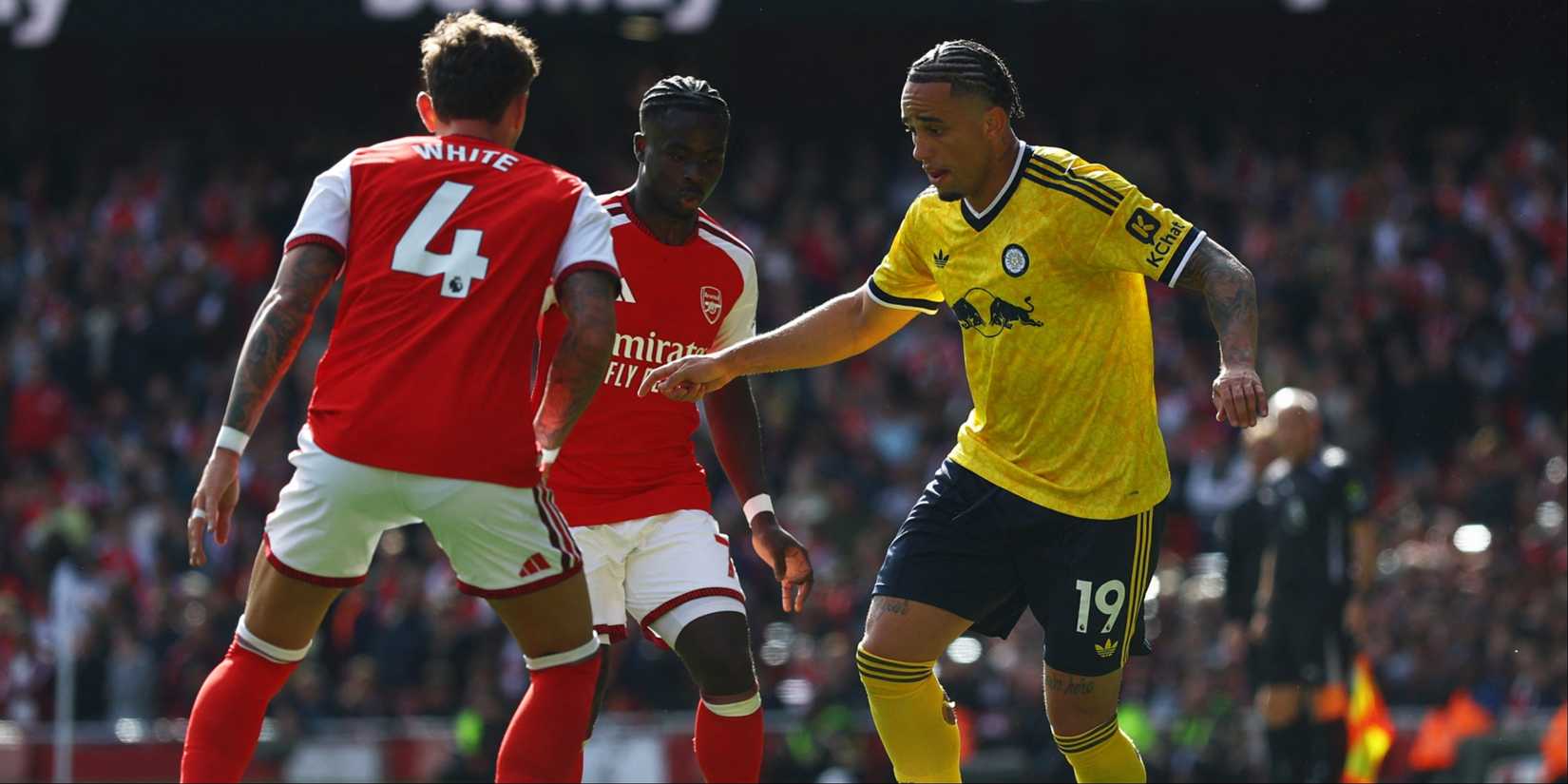 White-Rice-Arsenal-Leeds-1