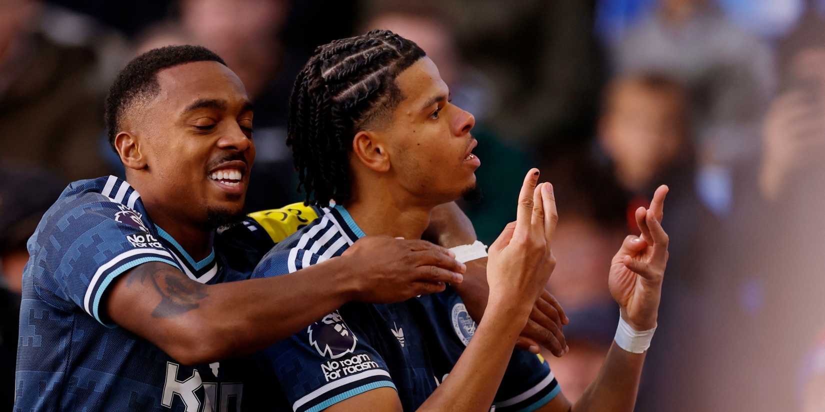 willock-osula-newcastle