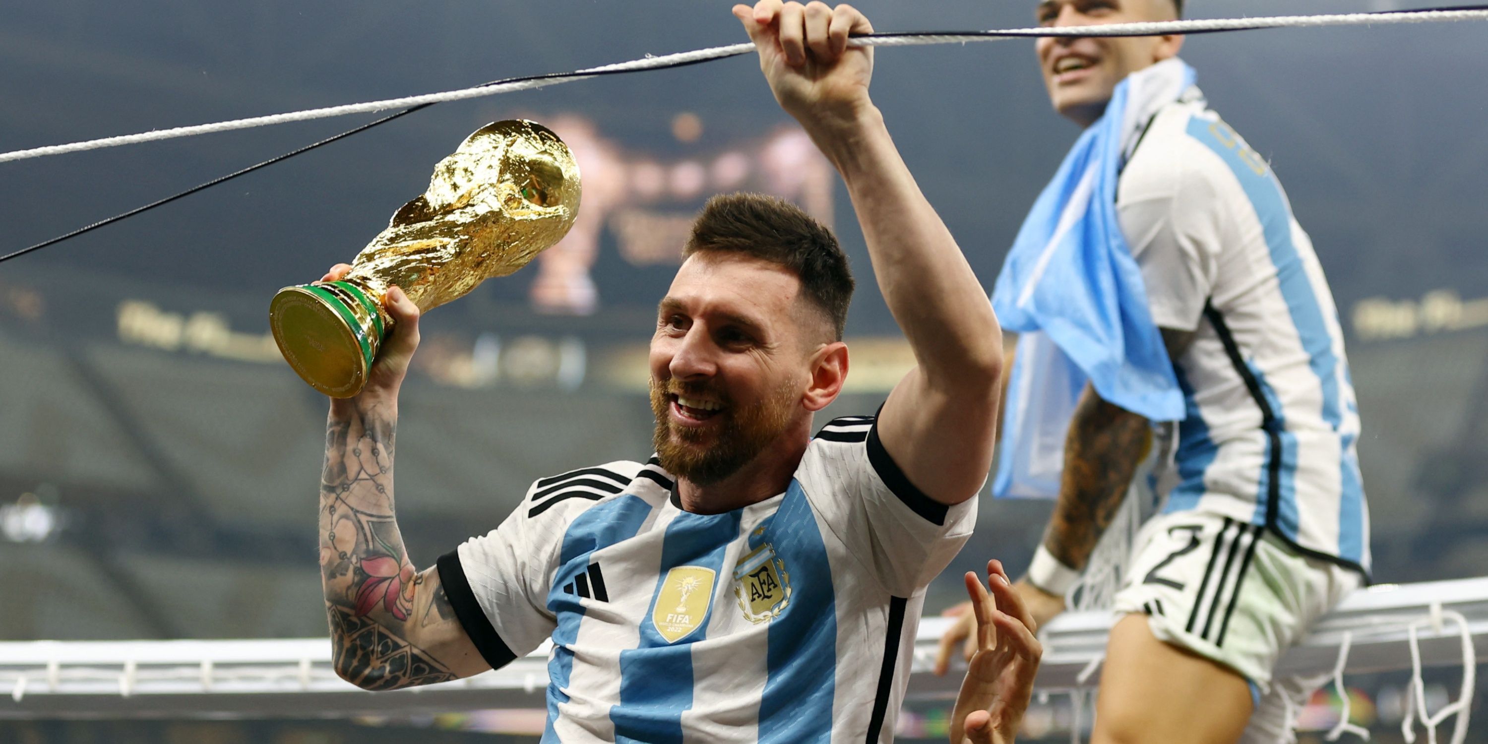 lionel-messi-argentina