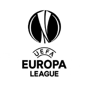 Europa League FootballFanCast