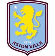 Manchester United Vs Aston Villa 2 0 May 25 2025 Premier League 