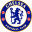 Chelsea offer for Barcelona target revealed amid Simons and Hato talks