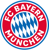 Atlético Madrid vs Bayern Munich (Nov 03, 2026) - Uefa Champions League ...