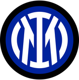 Inter Milan vs Liverpool (Jan 19, 2027) - Uefa Champions League Live ...