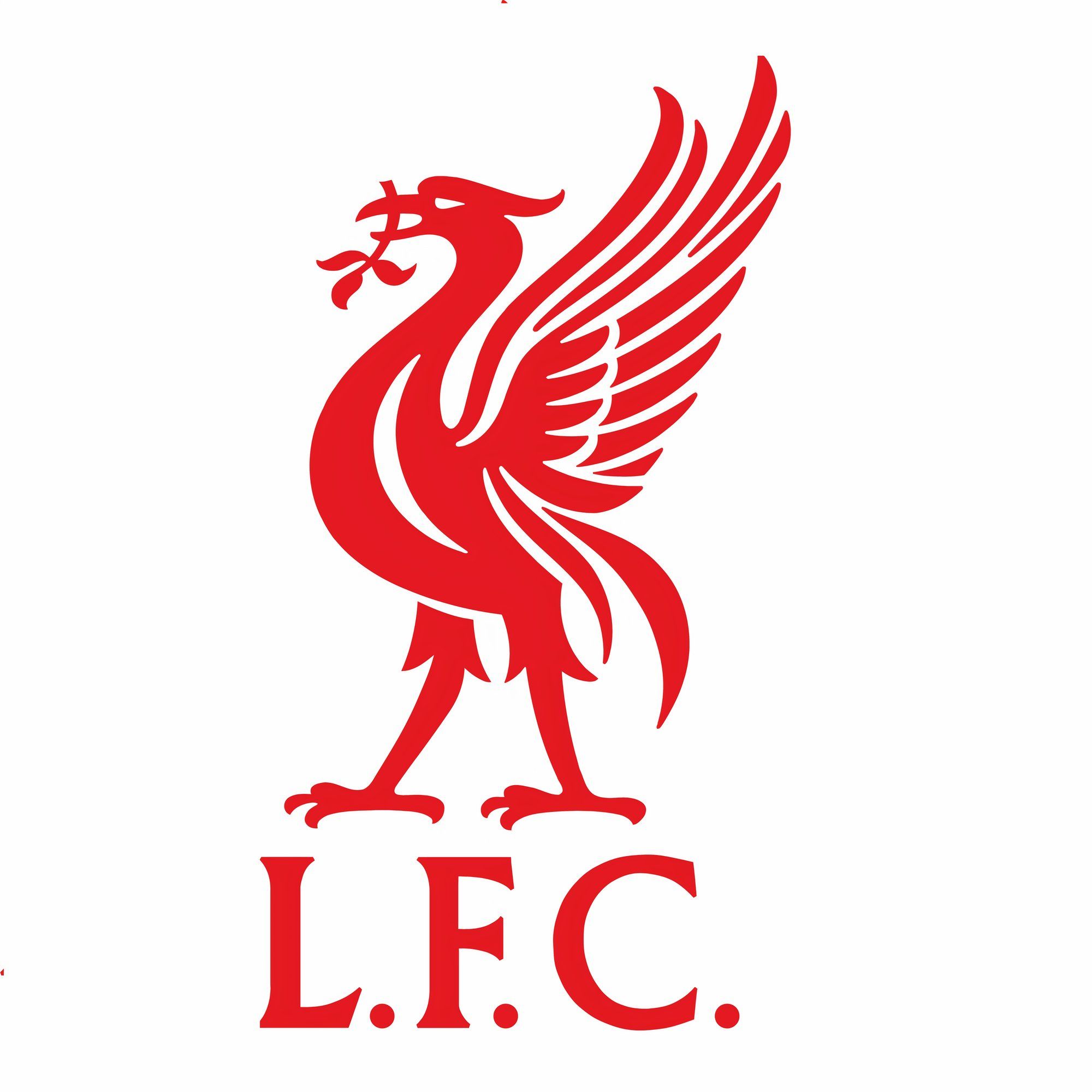 Tottenham Hotspur vs Aston Villa 1 - 2 (Nov 26, 2023) - Premier League Tottenham Hotspur vs Aston Villa 1 - 2 (Nov 26, 2023) - Premier League