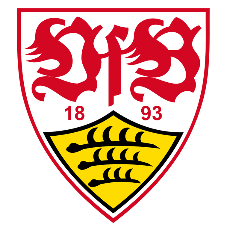 ŠK Slovan Bratislava vs VfB Stuttgart 1893 e.V. (Jan 21, 2025) Uefa