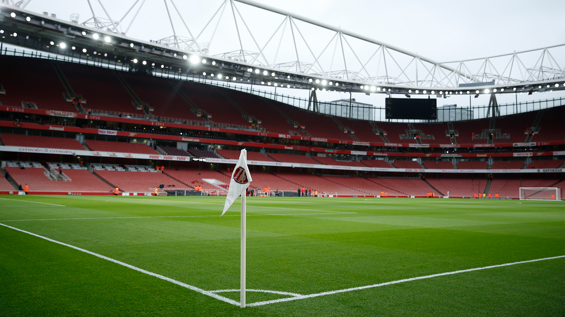 Emirates-Stadium-Arsenal-FC.png